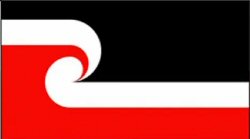 Fichier:NZ Maori.jpg