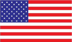 Fichier:USA drapeau.jpg