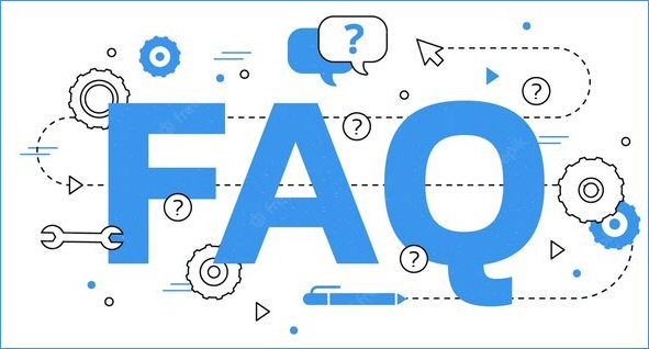 Fichier:FAQ-logo.jpg