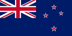 Fichier:NZ drapeau.jpg