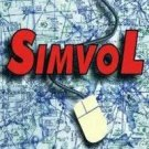 Fichier:Logo-simvol.png