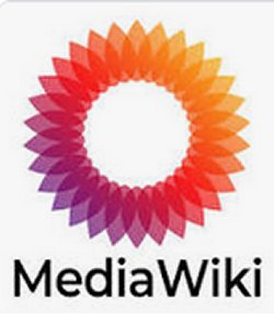 MediaWiki logo 01.jpg