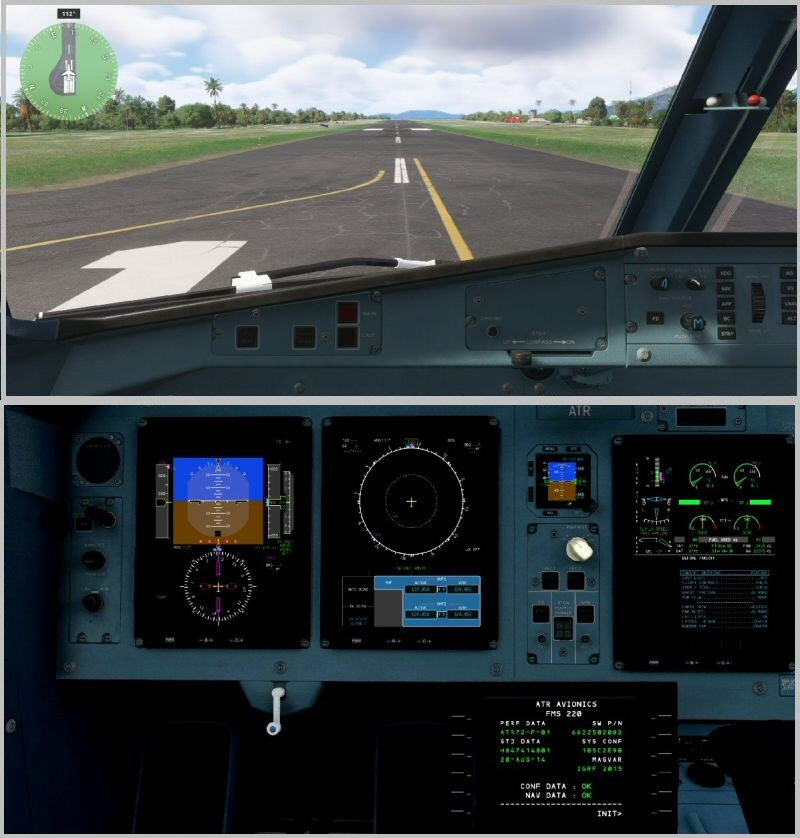 Setup 2 x ecrans 2.jpg