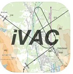 Fichier:IVAC.jpg