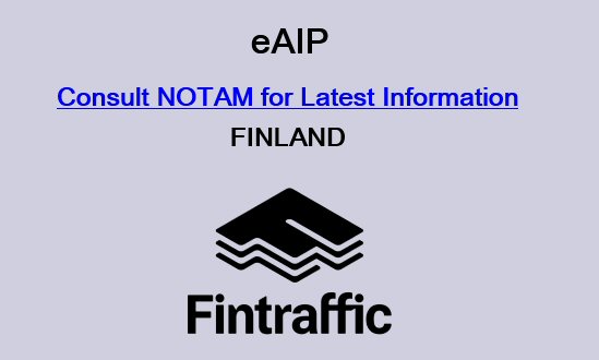 Fichier:Finlande 01.jpg