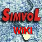 Fichier:Logo-simvol-wiki.png