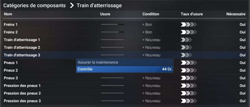 Carriere usure 08.jpg