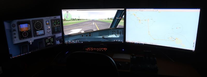 Setup ATR-600 02.jpg