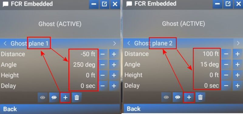 FCR Ghost 02.jpg