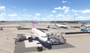 GSX dans toute son œuvre