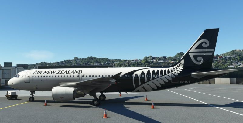 Fichier:NZ A320 01.jpg