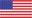 USA drapeau.jpg
