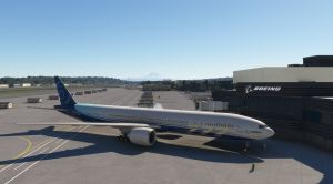 B777