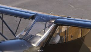 Zlin spoilers 02.jpg