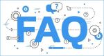 FAQ-logo.jpg