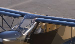 Zlin spoilers 03.jpg