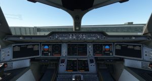 A350