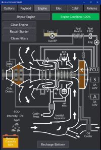 TBM-Tablette 012.jpg