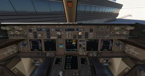 B777