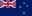 NZ drapeau.jpg