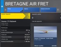 Carriere usure 04.jpg