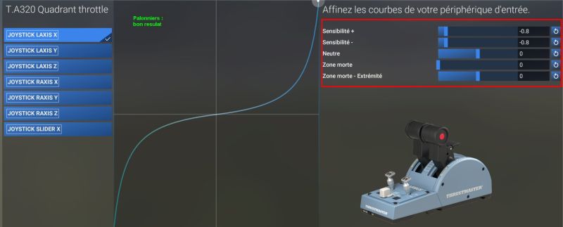 Palonniers FS24 OK.jpg