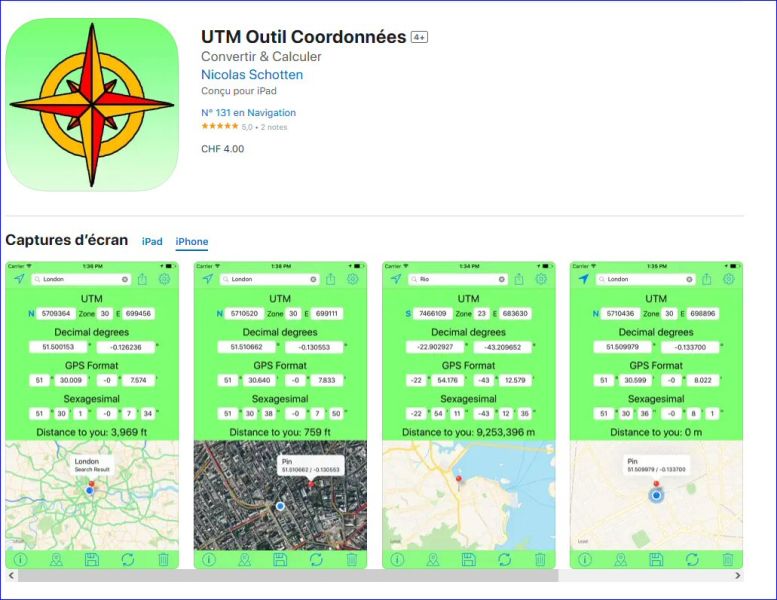 Fichier:UTM coordonnees.jpg