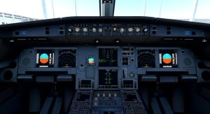A330