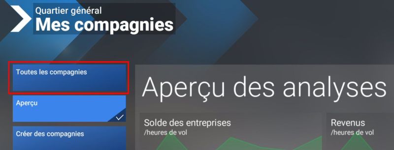 Carriere usure 02.jpg