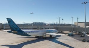 A330