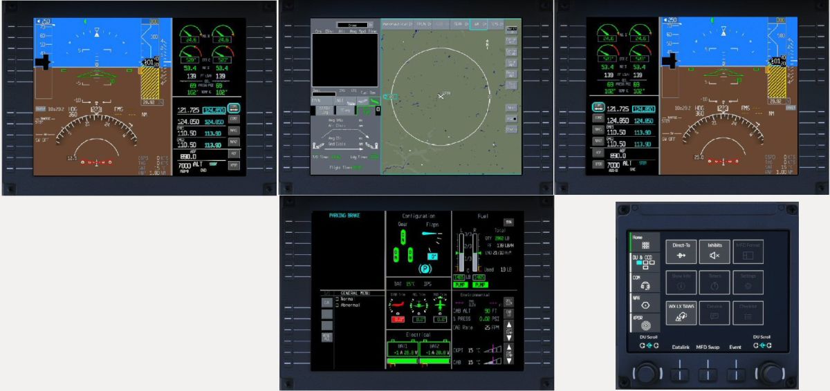 Honeywell Primus 01.jpg