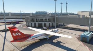 ATR-72