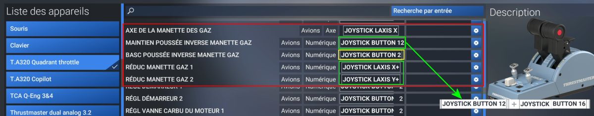 Reverse turbo 01.jpg