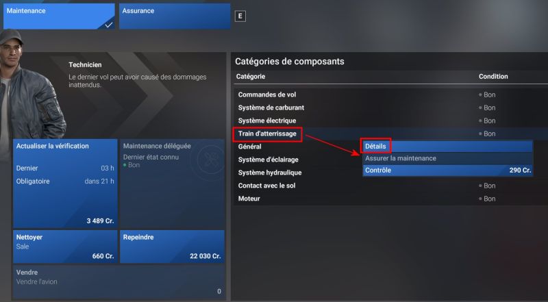 Carriere usure 07.jpg