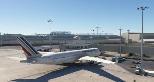 A350