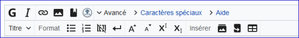 Tuto wiki 015.png