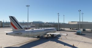 A320