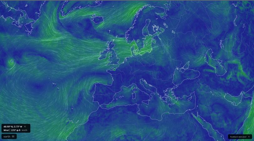 Carte vents mondiale.jpg