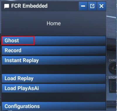 FCR Ghost 01.jpg