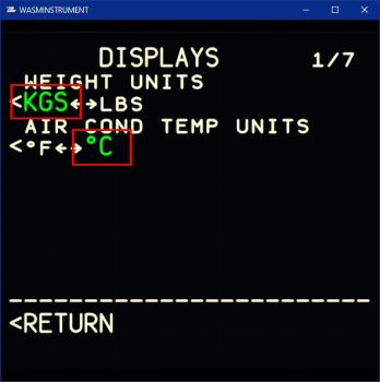 B777 unites 04.jpg