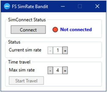 FS-simrate-bandit 01.jpg