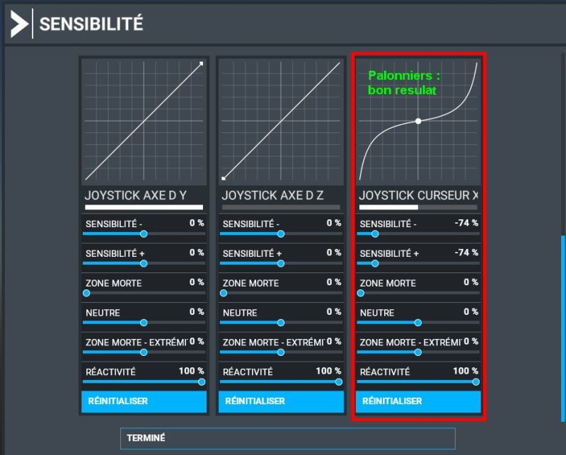 Palonniers FS20 OK.jpg