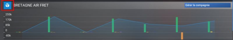 Carriere usure 03.jpg