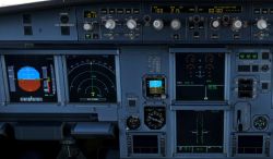 Infobox cockpits.jpg