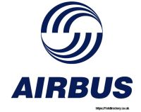 Logo Airbus.jpg