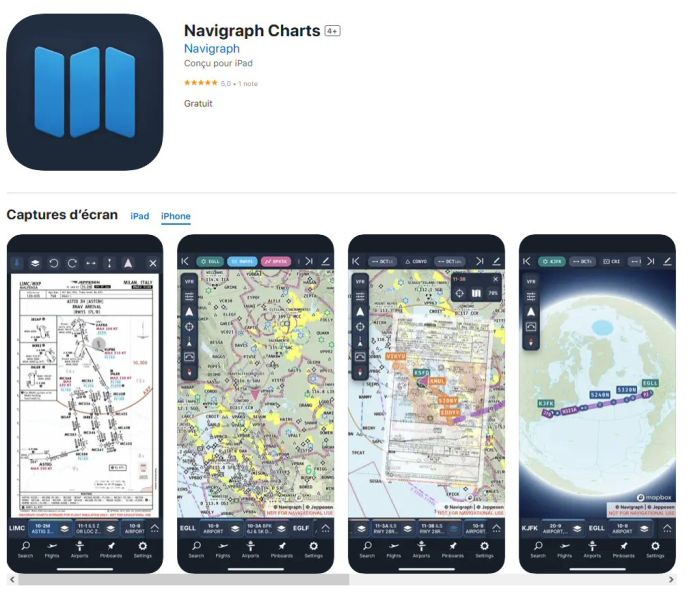 Fichier:Navigraph-charts.jpg