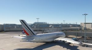 A380