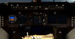 B747