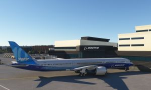 B787