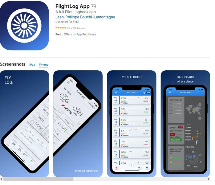 Fichier:FlightLog 01.jpg